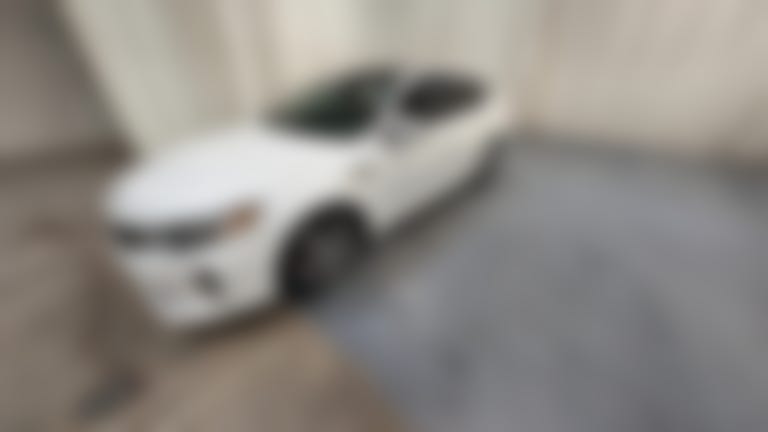 2018 Kia Optima vehicle photo