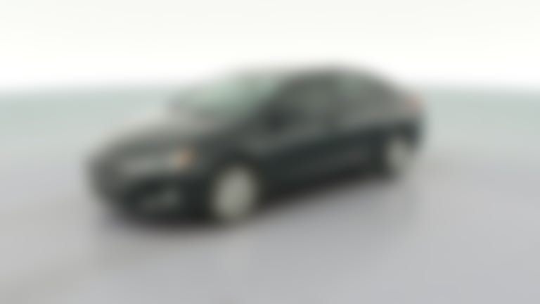 2020 Hyundai Elantra vehicle photo