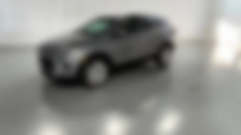 2025 Buick Encore GX vehicle photo