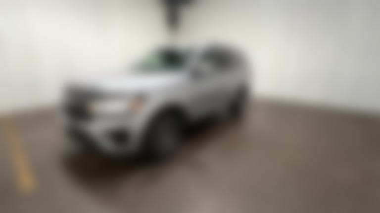 2024 Ford Expedition vehicle photo