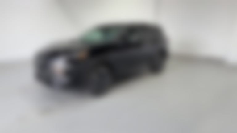 2025 Nissan Rogue vehicle photo