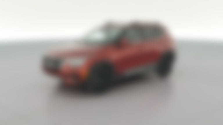 2023 Kia Seltos vehicle photo