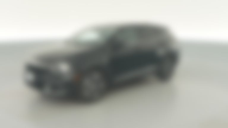 2023 Kia Sportage vehicle photo