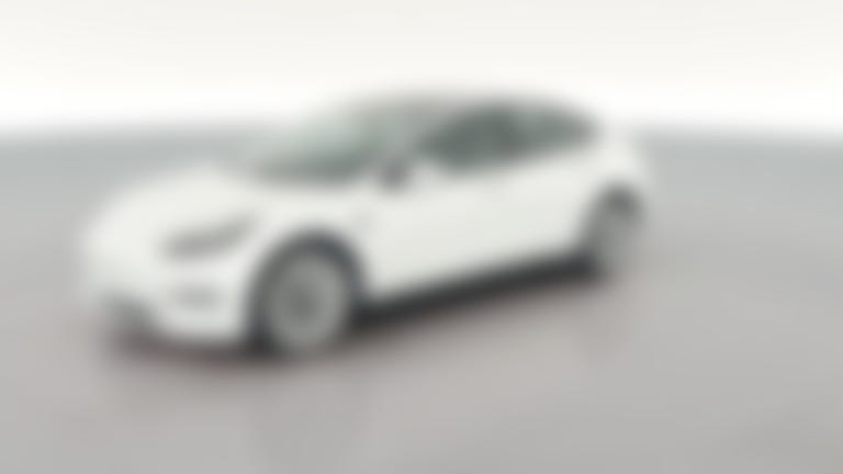 2023 Tesla Model 3 vehicle photo