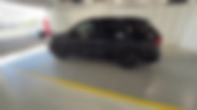 2022 Volkswagen Tiguan vehicle photo