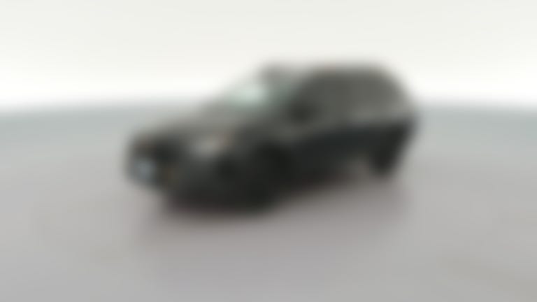 2022 Subaru Outback vehicle photo