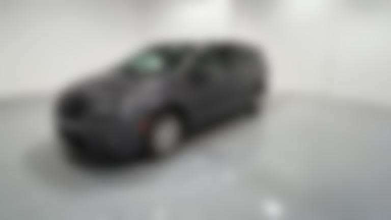 2023 Chrysler Pacifica vehicle photo