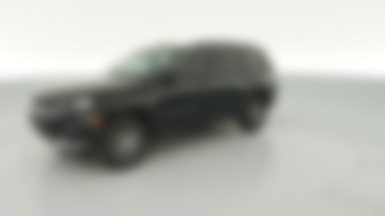 2024 Jeep Grand Cherokee L vehicle photo