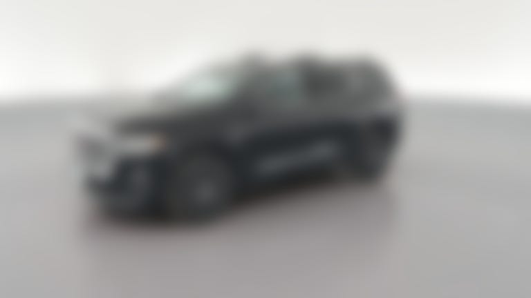 2023 GMC Acadia vehicle photo
