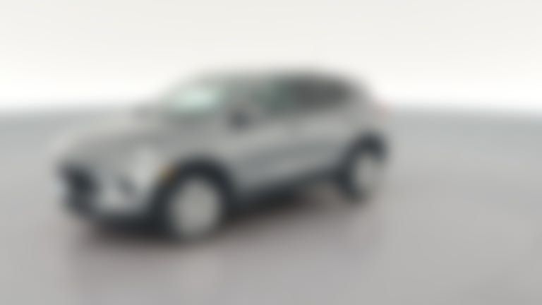 2025 Buick Encore GX vehicle photo
