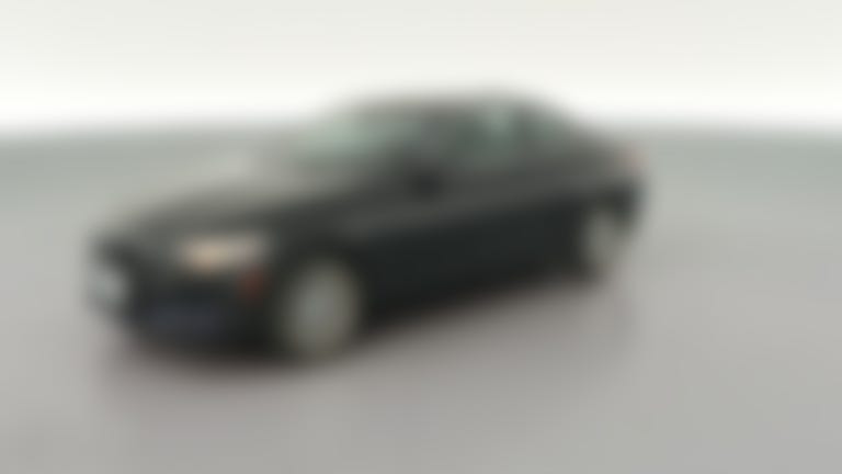 2016 BMW 2 Series vehicle photo