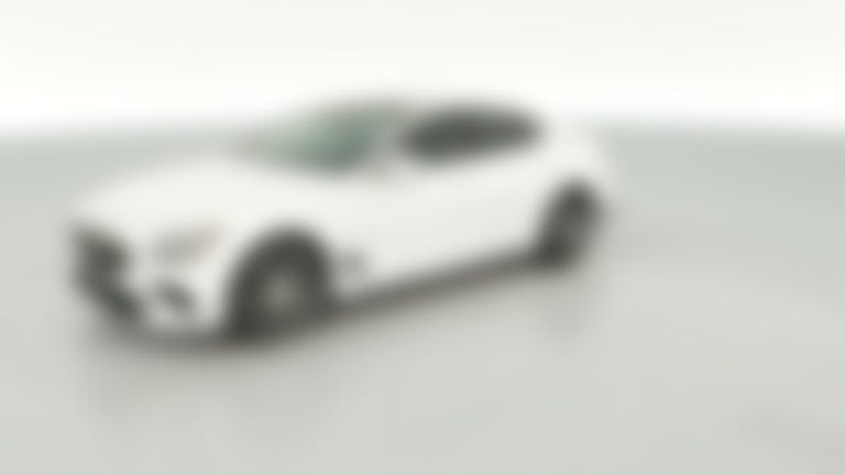 2022 Genesis G70 vehicle photo