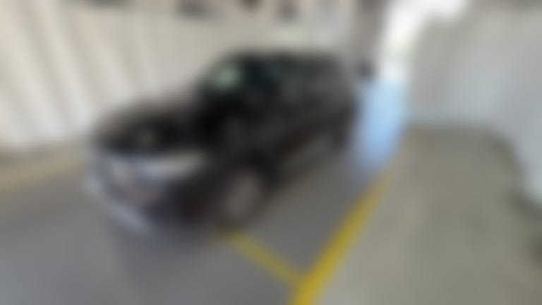 2023 BMW X3 vehicle photo