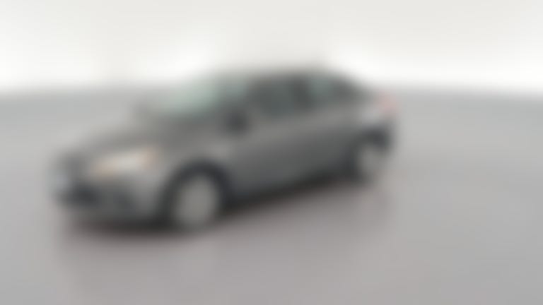 2013 Ford Focus vehicle photo