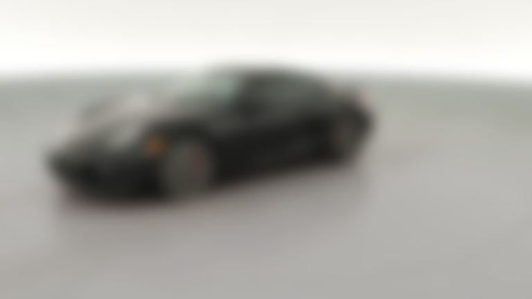 2014 Porsche Cayman vehicle photo