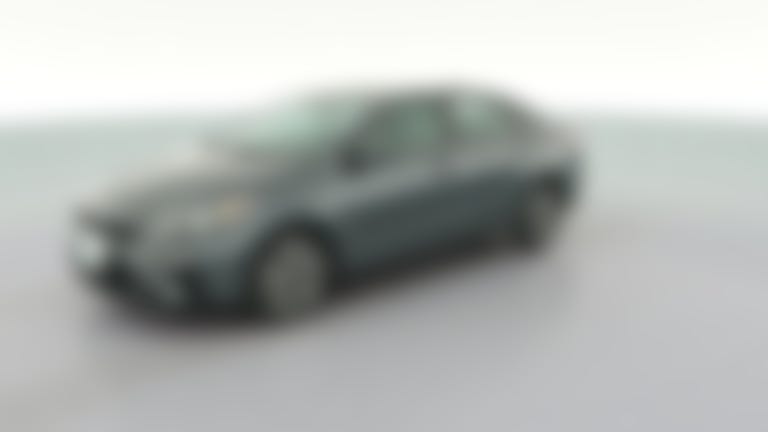 2021 Kia Forte vehicle photo