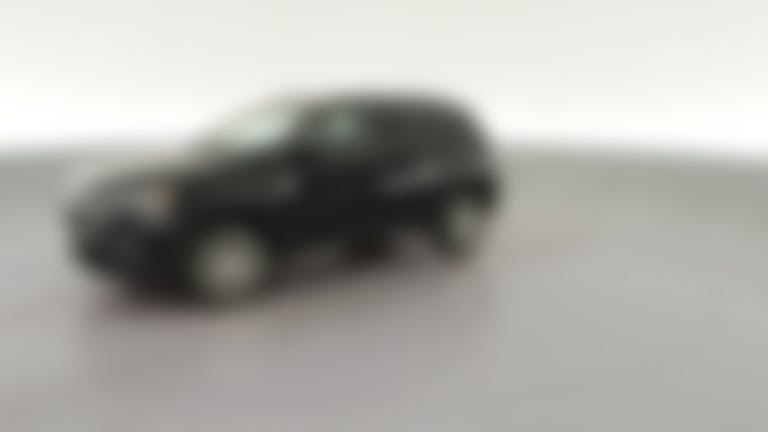 2023 Jeep Compass vehicle photo