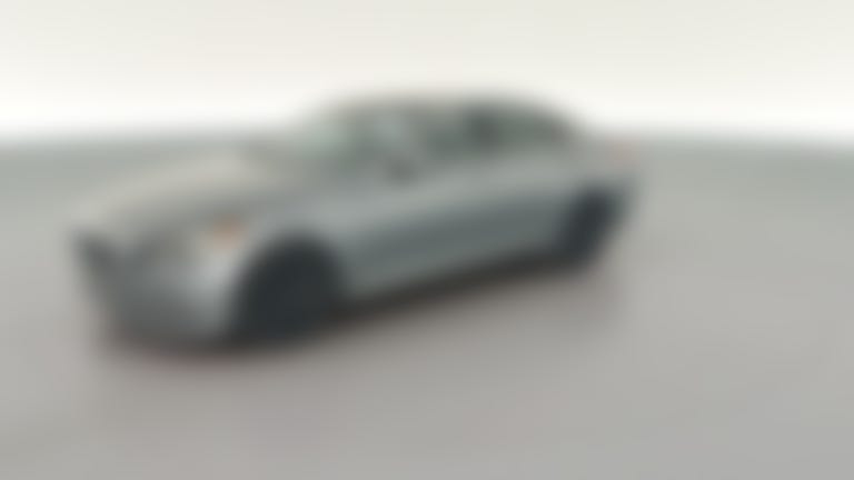 2015 Hyundai Genesis vehicle photo