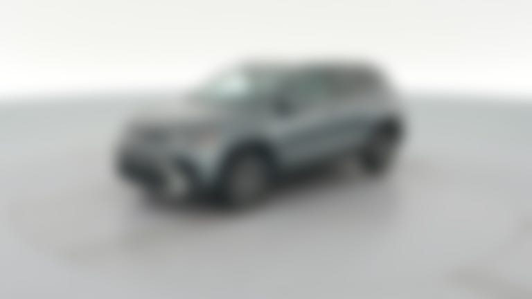 2025 Volkswagen Taos vehicle photo