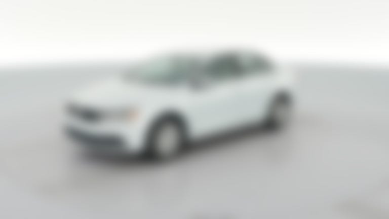 2017 Volkswagen Jetta vehicle photo