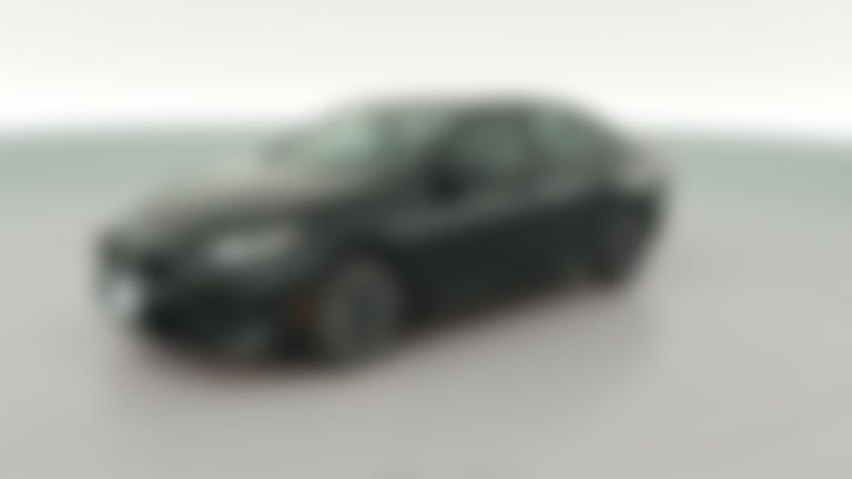 2025 BMW 2 Series vehicle photo