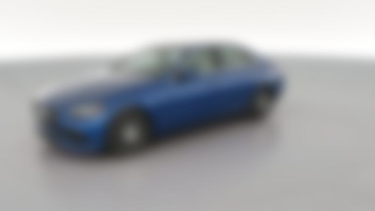 2022 Mercedes-Benz C-Class vehicle photo