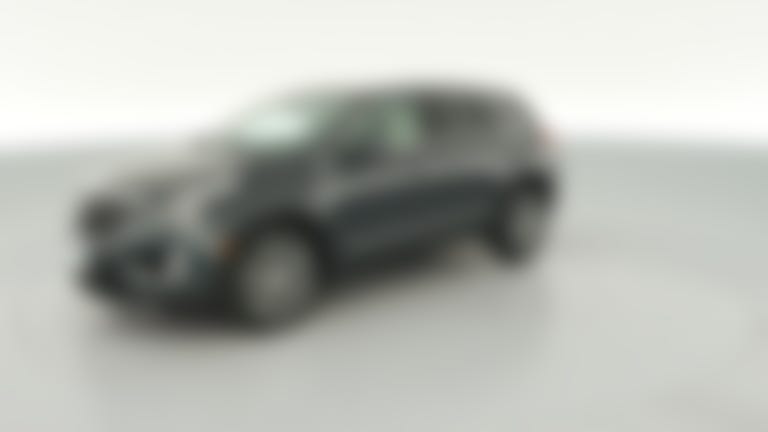 2023 Cadillac XT5 vehicle photo