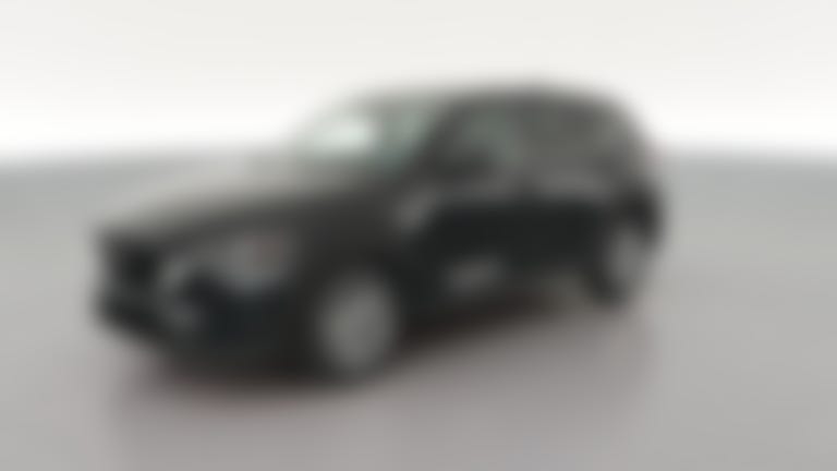 2023 MAZDA CX-5 vehicle photo