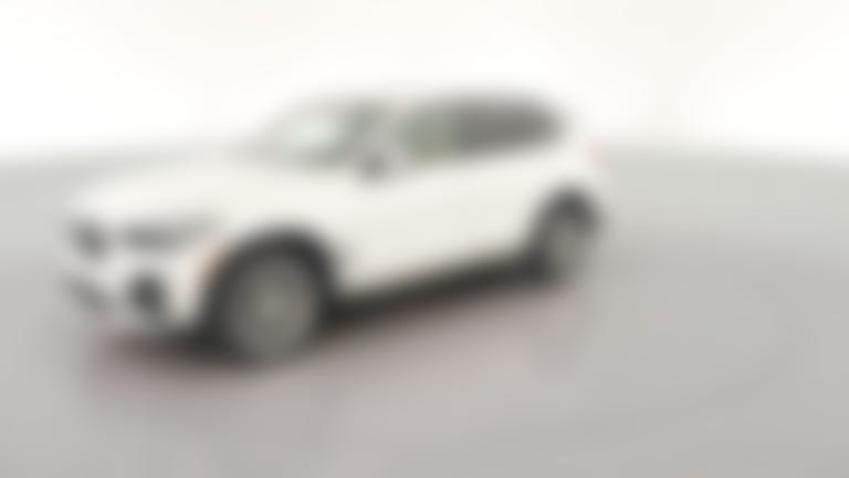 2023 BMW X5 vehicle photo