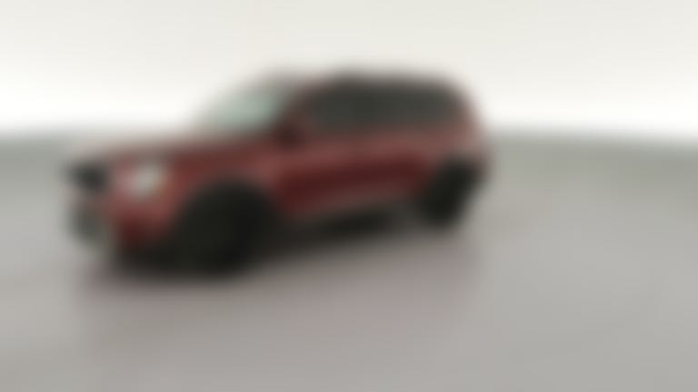 2023 Kia Telluride vehicle photo