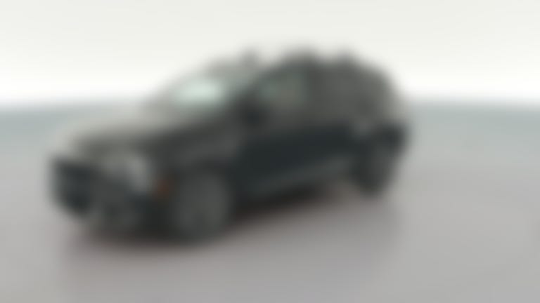 2023 Kia Sportage Hybrid vehicle photo