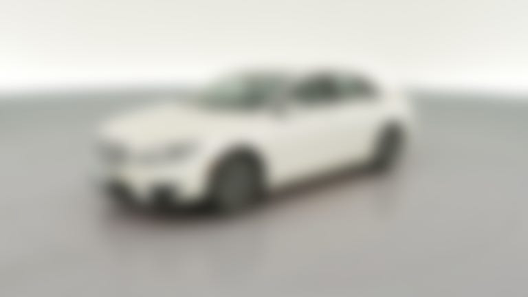 2019 Lincoln MKZ vehicle photo