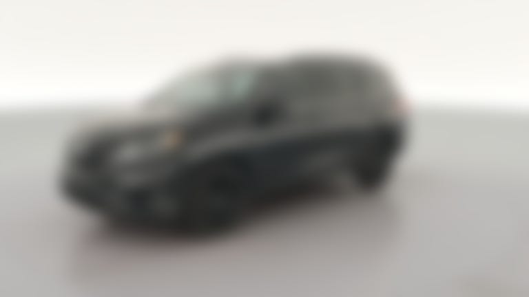 2022 Honda Pilot vehicle photo