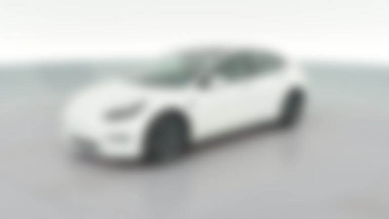 2023 Tesla Model 3 vehicle photo