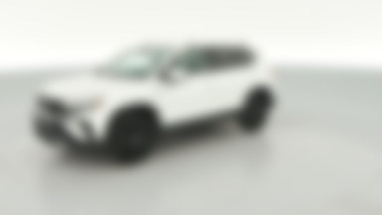2024 Volkswagen Taos vehicle photo