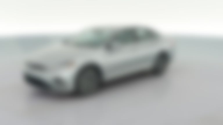 2025 Volkswagen Jetta vehicle photo