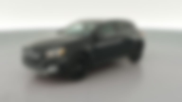2019 Mercedes-Benz GLA vehicle photo