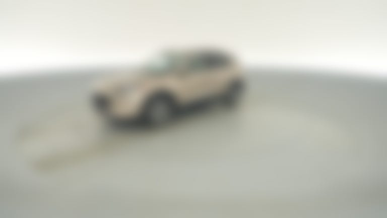 2020 Ford Escape vehicle photo