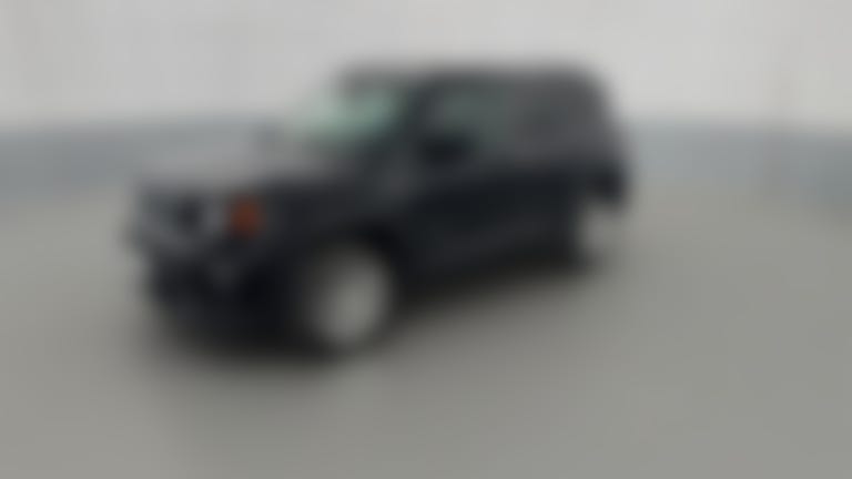 2021 Jeep Renegade vehicle photo
