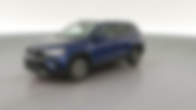 2022 Volkswagen Taos vehicle photo