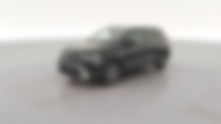 2025 Volkswagen Taos vehicle photo