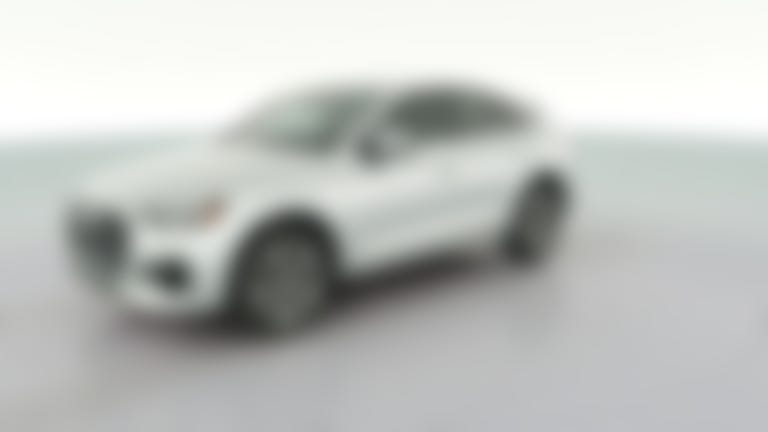 2022 Audi Q5 Sportback vehicle photo