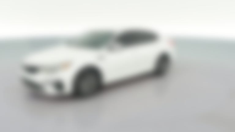 2019 Kia Optima vehicle photo