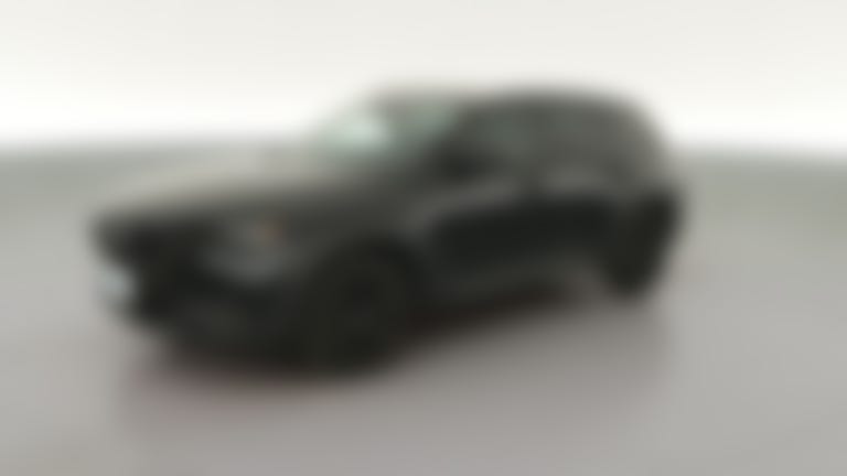 2025 MAZDA CX-50 vehicle photo