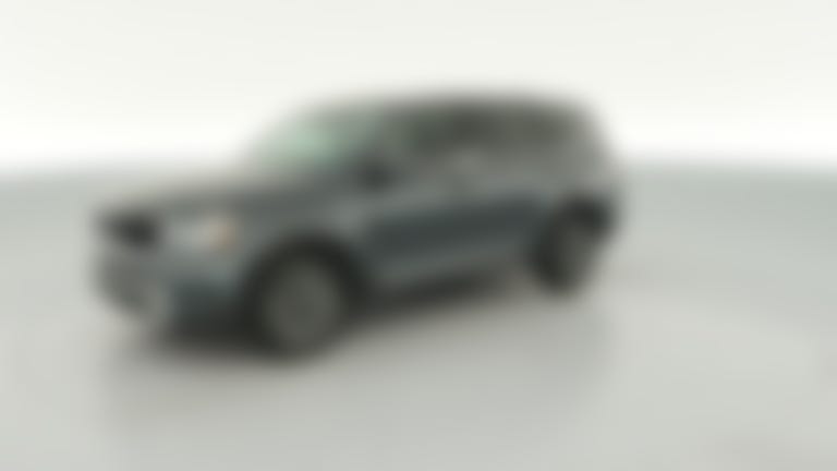 2023 Kia Telluride vehicle photo