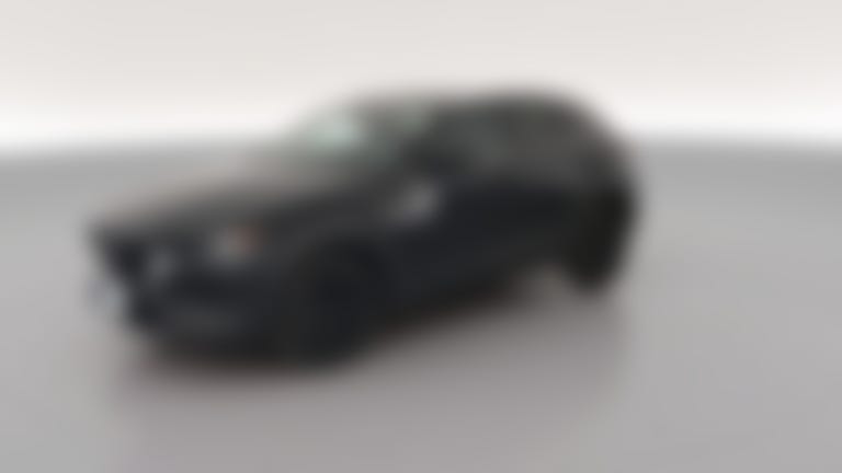 2024 MAZDA CX-30 vehicle photo