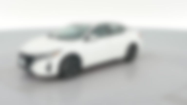 2025 Nissan Sentra vehicle photo