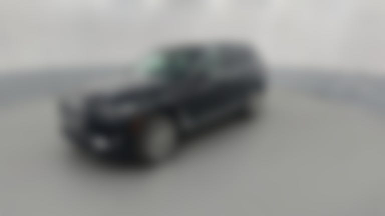 2020 BMW X7 vehicle photo