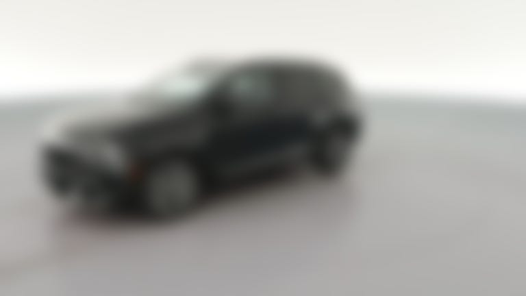 2024 Kia Sportage vehicle photo