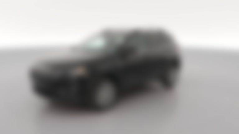 2022 Jeep Cherokee vehicle photo